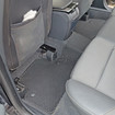 EVA коврики на Volvo V50 2003 - 2012 в Королеве, Московской области