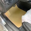 Коврики на Volkswagen Jetta IV 1998 - 2005 в Королеве, Московской области