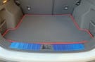 Коврики на Geely Coolray 2018 - 2025 в Королеве, Московской области