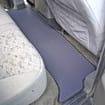 EVA коврики на Land Rover Discovery II 1998 - 2004 в Королеве, Московской области