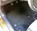 Коврики на Seat Leon III 2012 - 2020 в Королеве, Московской области