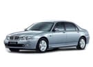 EVA коврики на Rover 75 1999 - 2005 в Королеве, Московской области