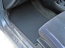 Коврики на Toyota Sprinter Marino 1992 - 1997 в Королеве, Московской области