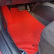 Коврики на Mitsubishi Lancer IX 2000 - 2010 в Королеве, Московской области