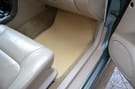 Коврики на Subaru Legacy III 1998 - 2003 в Королеве, Московской области