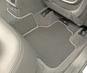 Коврики на BMW 2 Active Tourer (F45) 2014 - 2022 в Королеве, Московской области