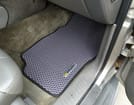 Коврики на Chevrolet TrailBlazer I 2001 - 2010 в Королеве, Московской области