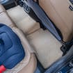 Коврики на Hyundai Sonata 8 (DN8) 2019 - 2025 в Королеве, Московской области