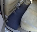 Ворсовые коврики на Toyota Ipsum II 2001 - 2009 в Королеве, Московской области