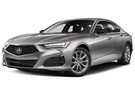 Коврики на Acura TLX II 2020 - 2025 в Королеве, Московской области