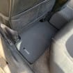 Ворсовые коврики на Honda Accord VIII 2007 - 2013 в Королеве, Московской области
