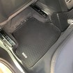 Коврики на Audi S3 (8V) 2013 - 2021 в Королеве, Московской области