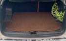 EVA коврики на Land Rover Freelander II 2006 - 2014 в Королеве, Московской области