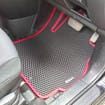 Коврики на Mazda Premacy II 2005 - 2010 в Королеве, Московской области