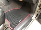 Коврики на Jeep Grand Cherokee (WJ) 1999 - 2004 в Королеве, Московской области