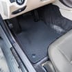 Коврики на Mercedes GLK (X204) 2008 - 2015 в Королеве, Московской области