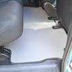EVA коврики на Honda Freed Spike 2010 - 2016 в Королеве, Московской области