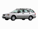 EVA коврики на Suzuki Baleno I 1995 - 2002 в Королеве, Московской области