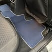 Коврики на Skoda Octavia A7 2013 - 2020 в Королеве, Московской области