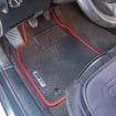 EVA коврики на Audi A6 Allroad quattro (C5) 2000 - 2006 в Королеве, Московской области