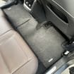 Коврики на Chery Tiggo 8 PRO 2021 - 2025 в Королеве, Московской области
