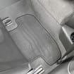 Коврики на Audi A5 (8T) 2007 - 2016 в Королеве, Московской области