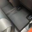 EVA коврики на Lexus RX V 2022 - 2025 в Королеве, Московской области