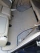 Ворсовые коврики на Chery CrossEastar B14 2006 - 2014 в Королеве, Московской области