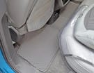 Коврики на Audi e-tron 2018 - 2025 в Королеве, Московской области
