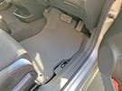 Коврики на Honda Stream II 2006 - 2014 в Королеве, Московской области
