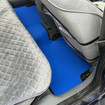 Ворсовые коврики на Renault Laguna I 1993 - 2001 в Королеве, Московской области