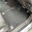 Коврики на Honda Freed II 2016 - 2024 в Королеве, Московской области