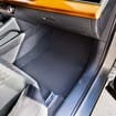 Коврики на Mitsubishi Outlander IV 2021 - 2025 в Королеве, Московской области
