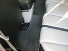 Коврики на Mazda CX7 2006 - 2012 в Королеве, Московской области
