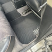 EVA коврики на Nissan Skyline (V35) 2001 - 2007 в Королеве, Московской области
