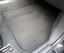 Коврики на BMW X2 (F39) 2017 - 2023 в Королеве, Московской области