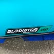 Коврики на Лодки Gladiator E350S  в Королеве, Московской области
