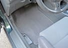 Коврики на Honda Civic VI 5d 1995 - 2000 в Королеве, Московской области