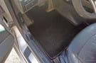 Коврики на BMW Z4 (E85/E86) 2002 - 2010 в Королеве, Московской области