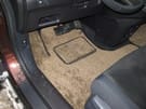 Коврики на Honda CR-V III 2006 - 2012 в Королеве, Московской области