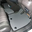 Коврики на Honda Freed II 2016 - 2024 в Королеве, Московской области