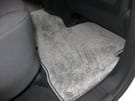 EVA коврики на Hyundai Santa Fe III 2012 - 2019 в Королеве, Московской области