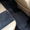 Коврики на Ford Fiesta VI 2008 - 2019 в Королеве, Московской области