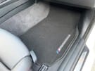 EVA коврики на BMW 4 (F36/F32/F33) 2013 - 2020 в Королеве, Московской области
