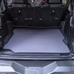 EVA коврики на Jeep Wrangler (JL) 2017 - 2025 в Королеве, Московской области