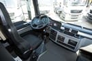 EVA коврики на MAN TGA узкая кабина 2000 - 2020 в Королеве, Московской области