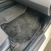 Коврики на BMW 3 (F30/F31) 2012 - 2019 в Королеве, Московской области