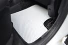 Коврики на Renault Duster I 2011 - 2021 в Королеве, Московской области