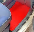 Коврики на Citroen Berlingo I 1996 - 2012 в Королеве, Московской области
