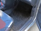 Ворсовые коврики на Daewoo Nexia 1994 - 2016 в Королеве, Московской области